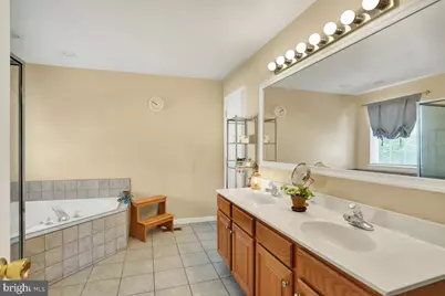 173 Kensington Boulevard, Blandon, PA 19510 - Photo 43
