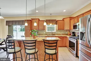 173 Kensington Blvd, Blandon, PA 19510 - Photo 13