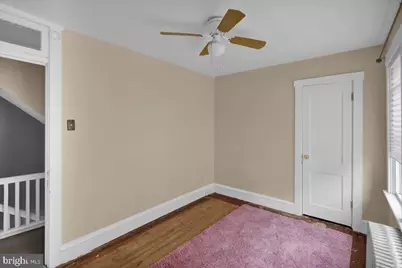 3418 Penn, Sinking Spring, PA 19608 - Photo 11