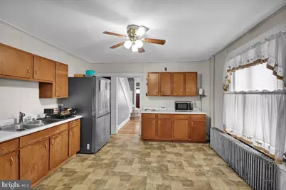 3418 Penn, Sinking Spring, PA 19608 - Photo 7