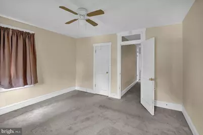 3418 Penn, Sinking Spring, PA 19608 - Photo 9