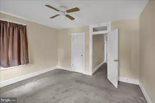 3418 Penn, Sinking Spring, PA 19608 - Photo 9