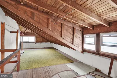 3418 Penn, Sinking Spring, PA 19608 - Photo 17