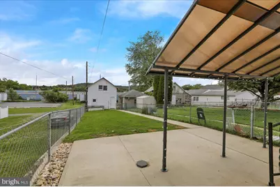 3418 Penn, Sinking Spring, PA 19608 - Photo 21