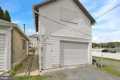3418 Penn, Sinking Spring, PA 19608 - Photo 23