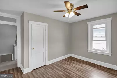 3418 Penn, Sinking Spring, PA 19608 - Photo 13