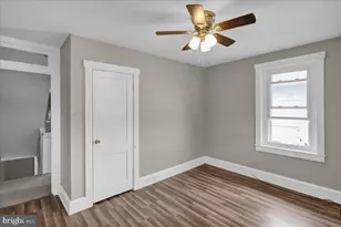 3418 Penn, Sinking Spring, PA 19608 - Photo 13