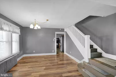 3418 Penn, Sinking Spring, PA 19608 - Photo 5