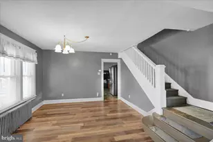 3418 Penn, Sinking Spring, PA 19608 - Photo 5
