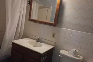 1223 Elm St, Reading, PA 19604 - Photo 11