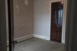 1223 Elm St, Reading, PA 19604 - Photo 13
