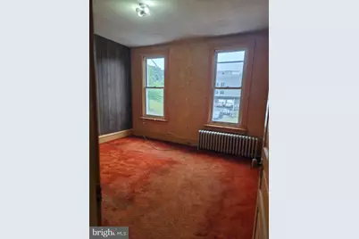 1223 Elm Street, Reading, PA 19604 - Photo 15