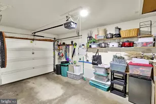 119 Primrose Ln, Reading, PA 19610 - Photo 23