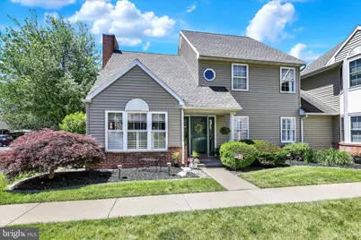 119 Primrose Lane, Reading, PA 19610 - Photo 1