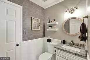 119 Primrose Ln, Reading, PA 19610 - Photo 25