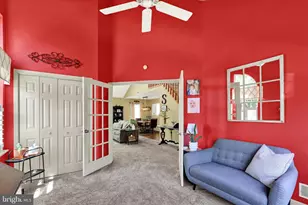 119 Primrose Ln, Reading, PA 19610 - Photo 13