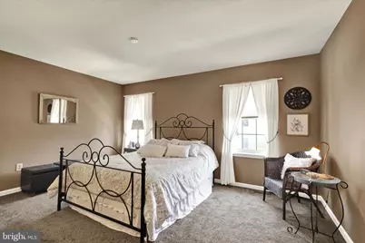 119 Primrose Lane, Reading, PA 19610 - Photo 31