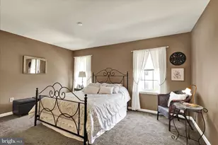119 Primrose Ln, Reading, PA 19610 - Photo 31