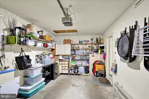 119 Primrose Ln, Reading, PA 19610 - Photo 25