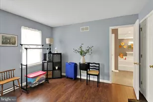 119 Primrose Ln, Reading, PA 19610 - Photo 37