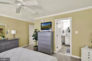119 Primrose Ln, Reading, PA 19610 - Photo 29