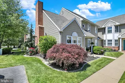 119 Primrose Lane, Reading, PA 19610 - Photo 3
