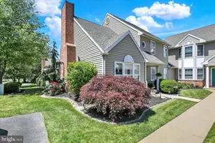 119 Primrose Ln, Reading, PA 19610 - Photo 3