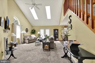 119 Primrose Ln, Reading, PA 19610 - Photo 7