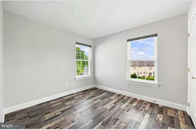 72 Sugar Maple Road, Barto, PA 19504 - Photo 13