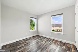 72 Sugar Maple Rd, Barto, PA 19504 - Photo 13