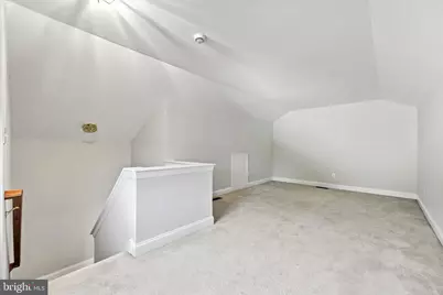 72 Sugar Maple Road, Barto, PA 19504 - Photo 21