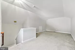 72 Sugar Maple Rd, Barto, PA 19504 - Photo 21