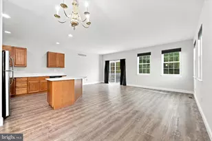 72 Sugar Maple Rd, Barto, PA 19504 - Photo 3