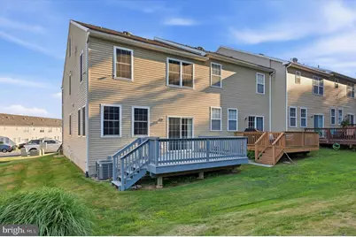 72 Sugar Maple Road, Barto, PA 19504 - Photo 25