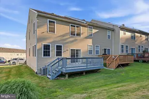 72 Sugar Maple Rd, Barto, PA 19504 - Photo 25