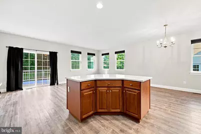 72 Sugar Maple Road, Barto, PA 19504 - Photo 5