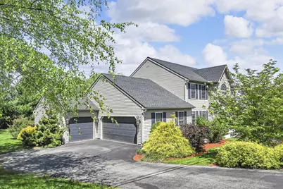 510 Martins Road, Reading, PA 19608 - Photo 7