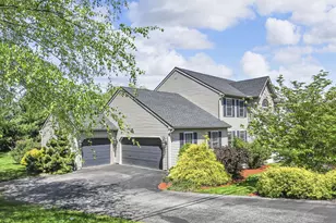 510 Martins Rd, Reading, PA 19608 - Photo 7