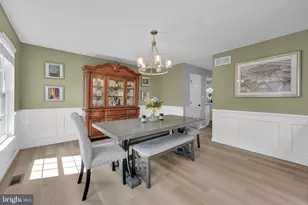 510 Martins Rd, Reading, PA 19608 - Photo 13