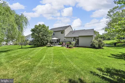 510 Martins Road, Reading, PA 19608 - Photo 43