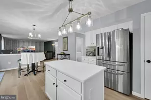 510 Martins Rd, Reading, PA 19608 - Photo 21