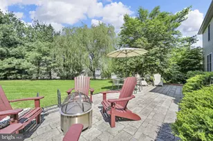 510 Martins Rd, Reading, PA 19608 - Photo 39