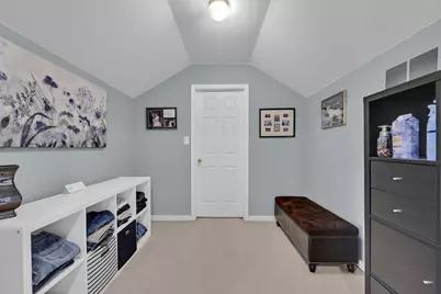 510 Martins Road, Reading, PA 19608 - Photo 27