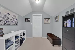 510 Martins Rd, Reading, PA 19608 - Photo 27