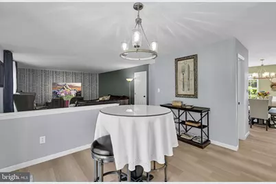 510 Martins Road, Reading, PA 19608 - Photo 17