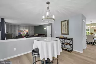 510 Martins Rd, Reading, PA 19608 - Photo 17