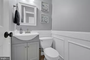 510 Martins Rd, Reading, PA 19608 - Photo 23