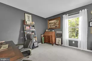 510 Martins Rd, Reading, PA 19608 - Photo 33