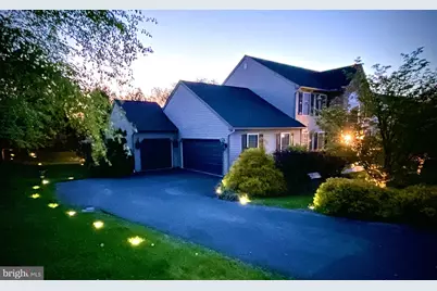 510 Martins Road, Reading, PA 19608 - Photo 45