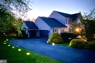 510 Martins Rd, Reading, PA 19608 - Photo 45